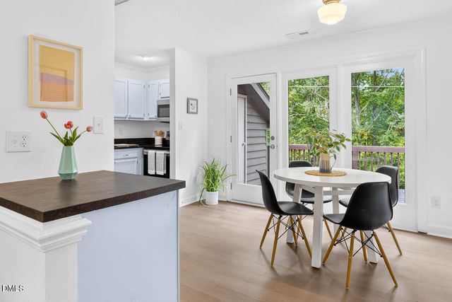 200 W Woodcroft Parkway 41a, Durham, NC 27713