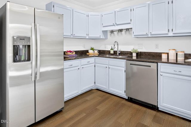 200 W Woodcroft Parkway 41a, Durham, NC 27713