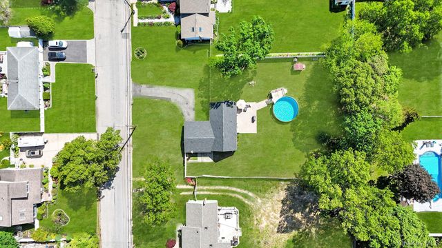 338 Easton Street, Ronkonkoma, NY 11779