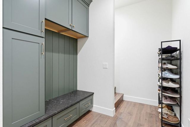 26435 N Spotted Rd, Deer Park, WA 99006