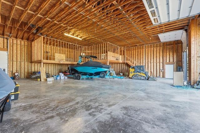 26435 N Spotted Rd, Deer Park, WA 99006