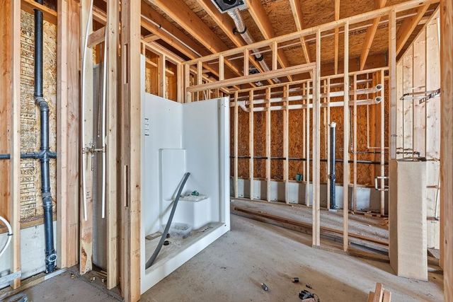 26435 N Spotted Rd, Deer Park, WA 99006