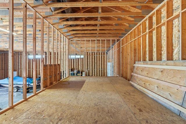 26435 N Spotted Rd, Deer Park, WA 99006