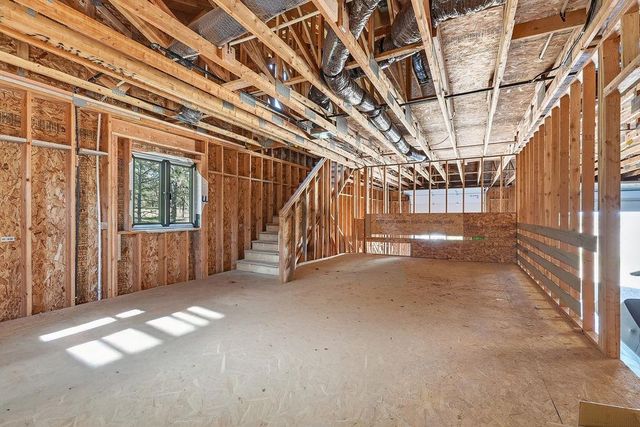 26435 N Spotted Rd, Deer Park, WA 99006