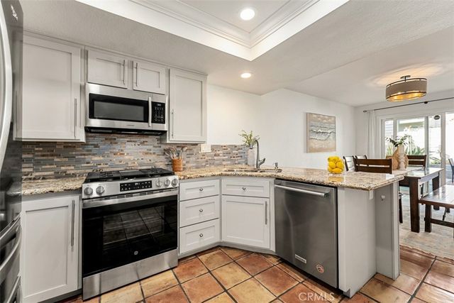 24485 Sutton Lane, Laguna Niguel, CA 92677