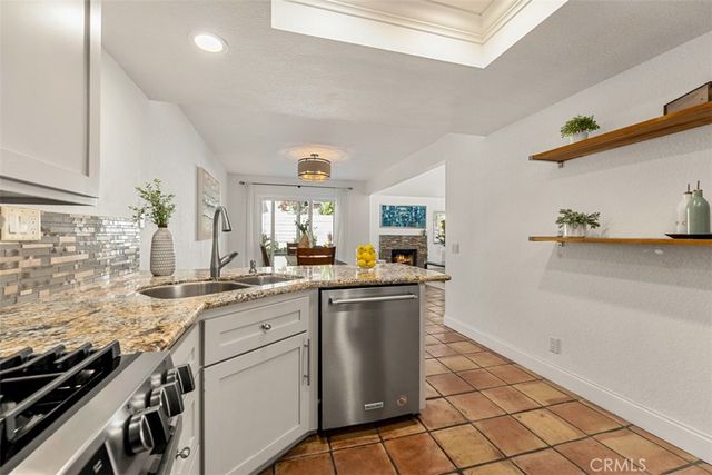 24485 Sutton Lane, Laguna Niguel, CA 92677