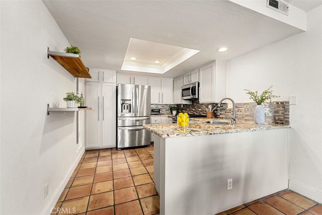 24485 Sutton Lane, Laguna Niguel, CA 92677