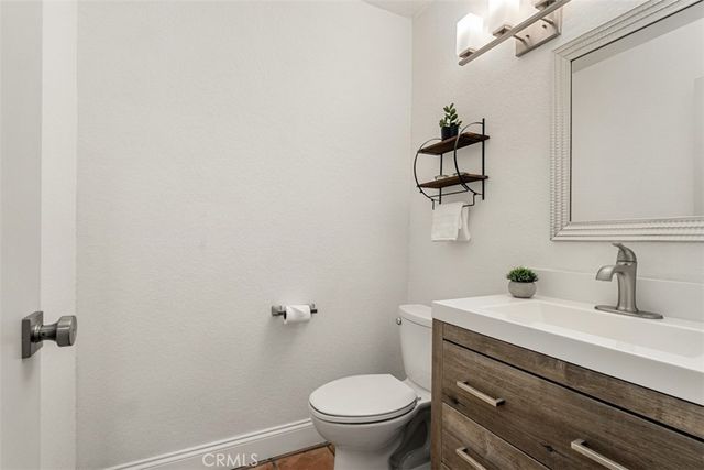 24485 Sutton Lane, Laguna Niguel, CA 92677