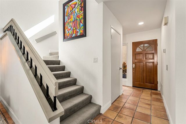 24485 Sutton Lane, Laguna Niguel, CA 92677