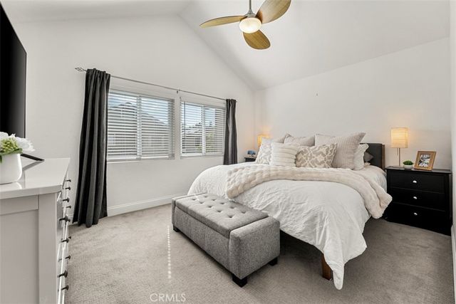 24485 Sutton Lane, Laguna Niguel, CA 92677