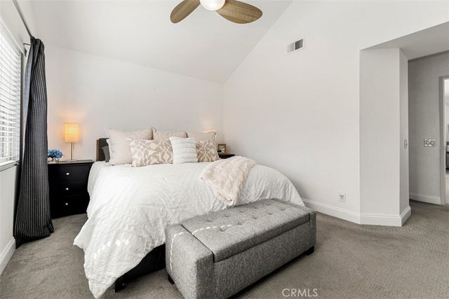 24485 Sutton Lane, Laguna Niguel, CA 92677