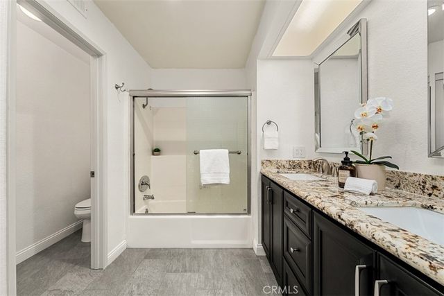 24485 Sutton Lane, Laguna Niguel, CA 92677