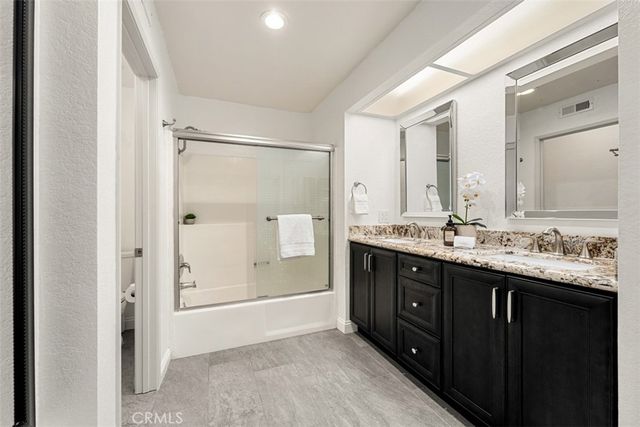 24485 Sutton Lane, Laguna Niguel, CA 92677