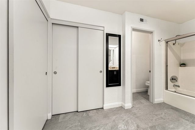 24485 Sutton Lane, Laguna Niguel, CA 92677