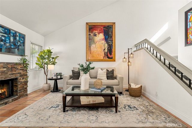 24485 Sutton Lane, Laguna Niguel, CA 92677