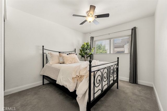 24485 Sutton Lane, Laguna Niguel, CA 92677