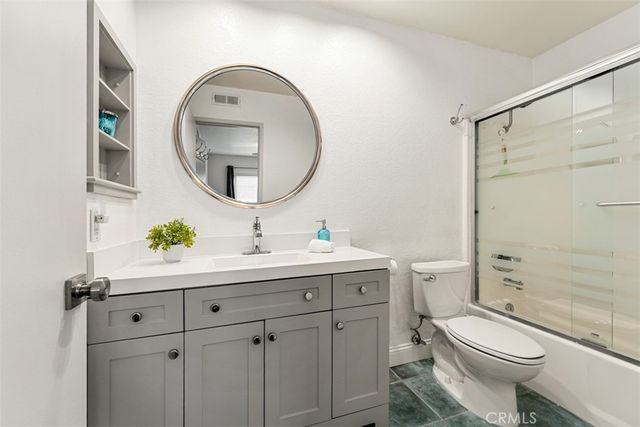 24485 Sutton Lane, Laguna Niguel, CA 92677