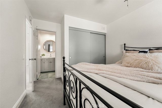 24485 Sutton Lane, Laguna Niguel, CA 92677