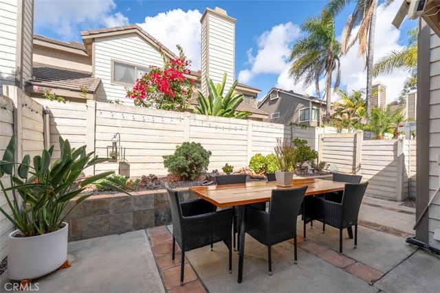 24485 Sutton Lane, Laguna Niguel, CA 92677