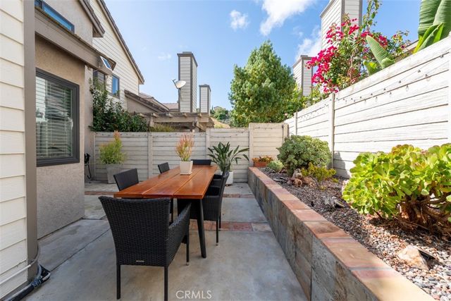 24485 Sutton Lane, Laguna Niguel, CA 92677