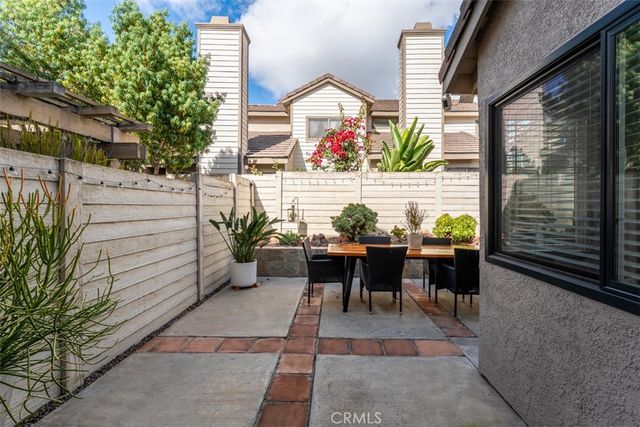 24485 Sutton Lane, Laguna Niguel, CA 92677