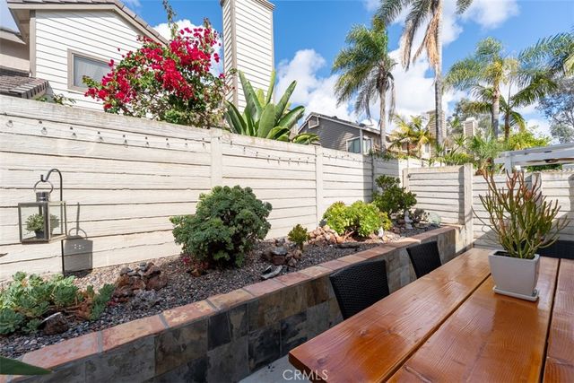 24485 Sutton Lane, Laguna Niguel, CA 92677