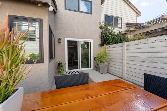 24485 Sutton Lane, Laguna Niguel, CA 92677