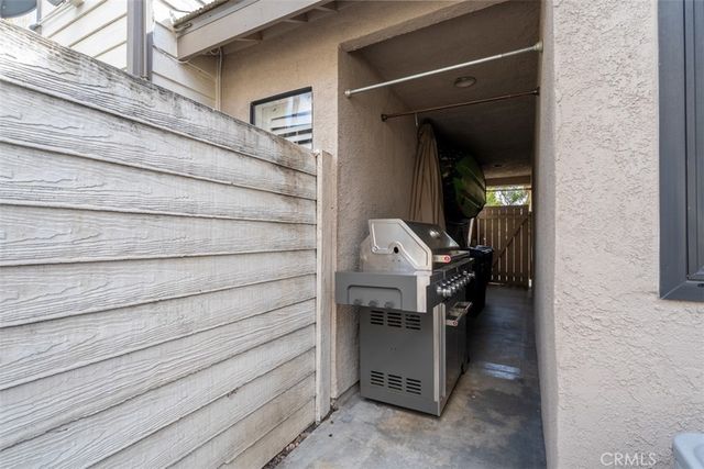 24485 Sutton Lane, Laguna Niguel, CA 92677