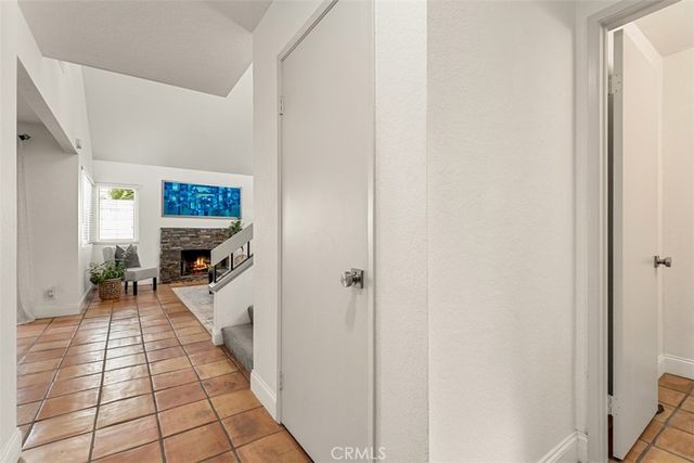 24485 Sutton Lane, Laguna Niguel, CA 92677