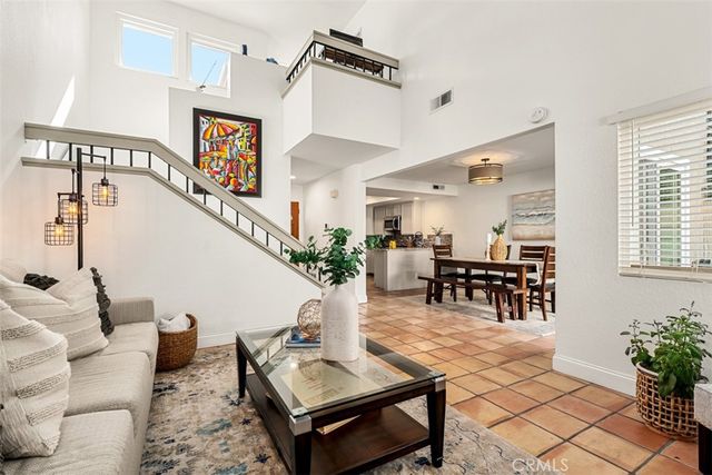 24485 Sutton Lane, Laguna Niguel, CA 92677