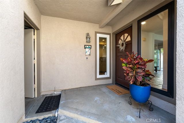 24485 Sutton Lane, Laguna Niguel, CA 92677