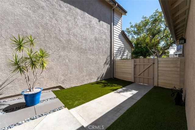 24485 Sutton Lane, Laguna Niguel, CA 92677