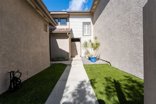 24485 Sutton Lane, Laguna Niguel, CA 92677