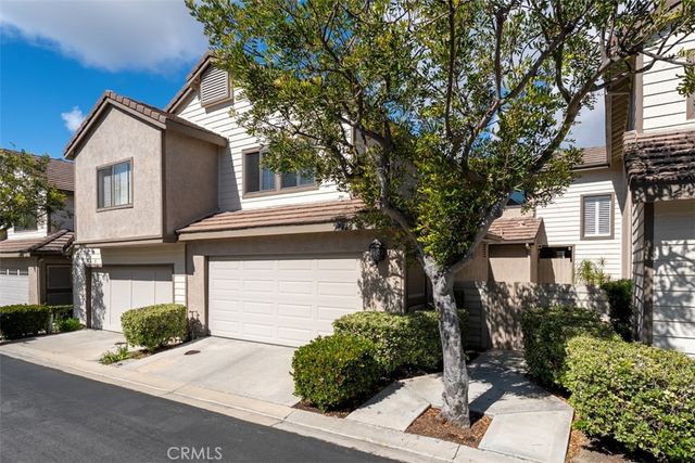 24485 Sutton Lane, Laguna Niguel, CA 92677