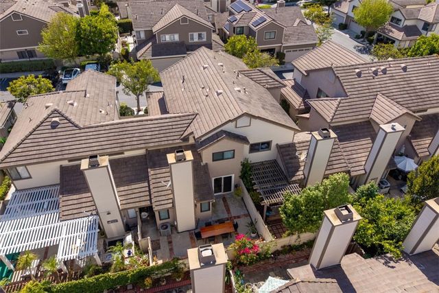 24485 Sutton Lane, Laguna Niguel, CA 92677