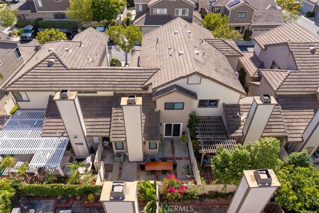 24485 Sutton Lane, Laguna Niguel, CA 92677