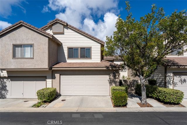 24485 Sutton Lane, Laguna Niguel, CA 92677