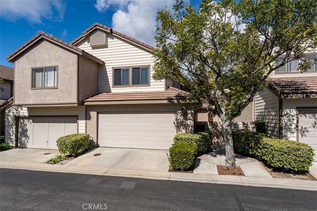 24485 Sutton Lane, Laguna Niguel, CA 92677