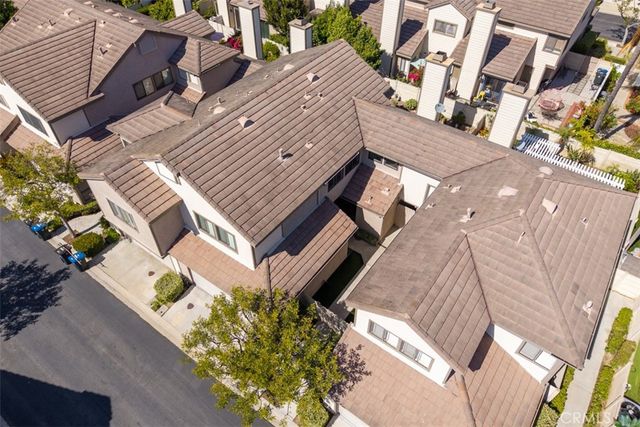 24485 Sutton Lane, Laguna Niguel, CA 92677