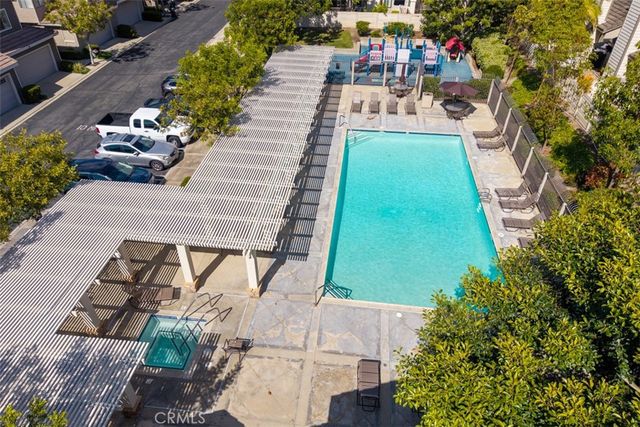 24485 Sutton Lane, Laguna Niguel, CA 92677