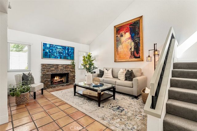 24485 Sutton Lane, Laguna Niguel, CA 92677