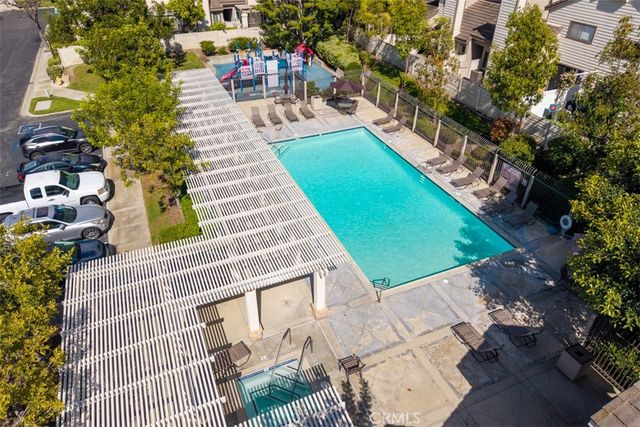 24485 Sutton Lane, Laguna Niguel, CA 92677