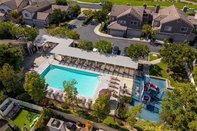 24485 Sutton Lane, Laguna Niguel, CA 92677