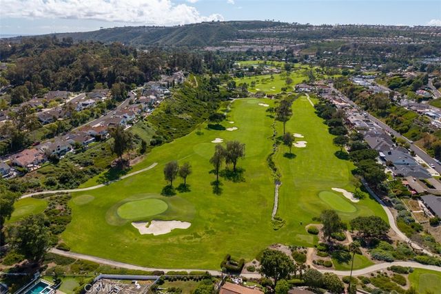 24485 Sutton Lane, Laguna Niguel, CA 92677