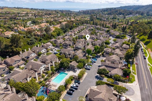 24485 Sutton Lane, Laguna Niguel, CA 92677