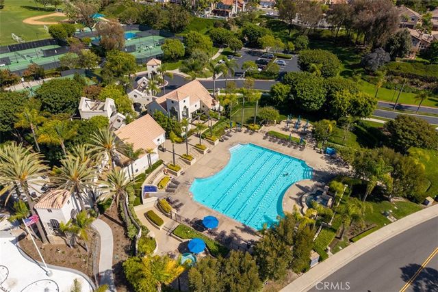 24485 Sutton Lane, Laguna Niguel, CA 92677