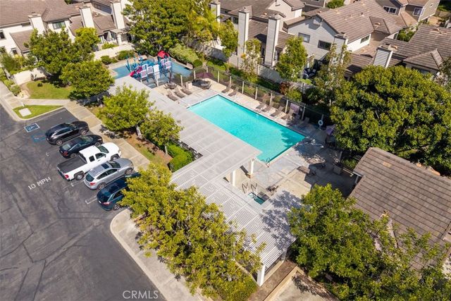 24485 Sutton Lane, Laguna Niguel, CA 92677