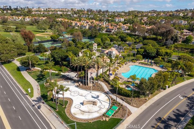 24485 Sutton Lane, Laguna Niguel, CA 92677