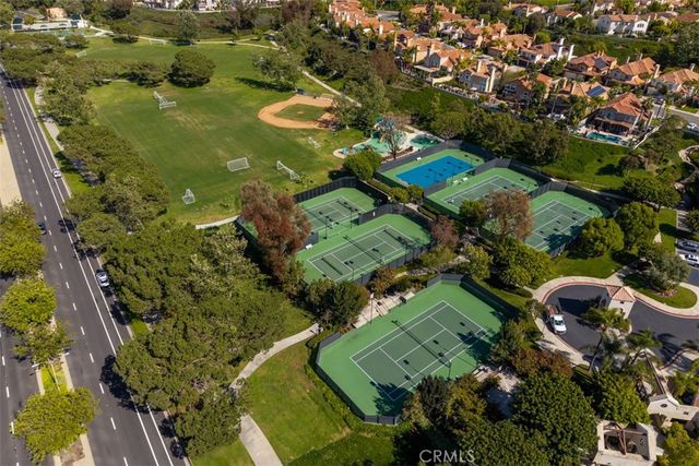 24485 Sutton Lane, Laguna Niguel, CA 92677