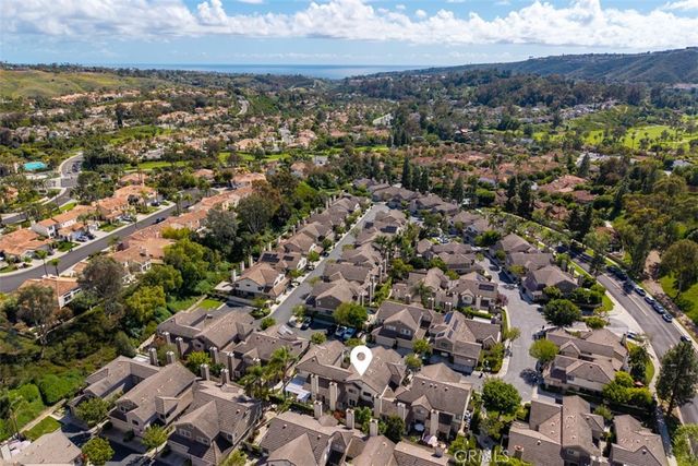 24485 Sutton Lane, Laguna Niguel, CA 92677